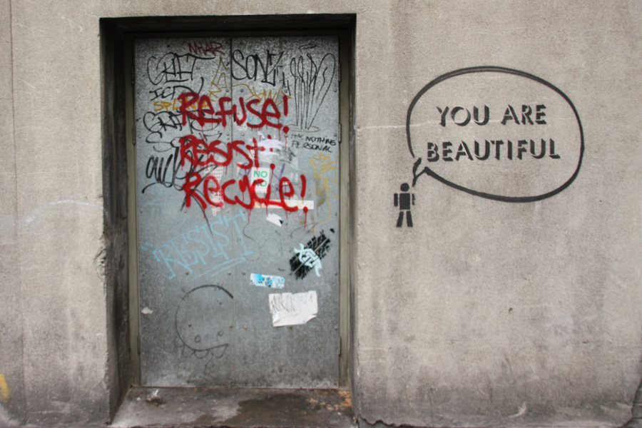 IMG_4075_a.jpg - Resistance against beautiful recycling refusal, Dublin, Ireland