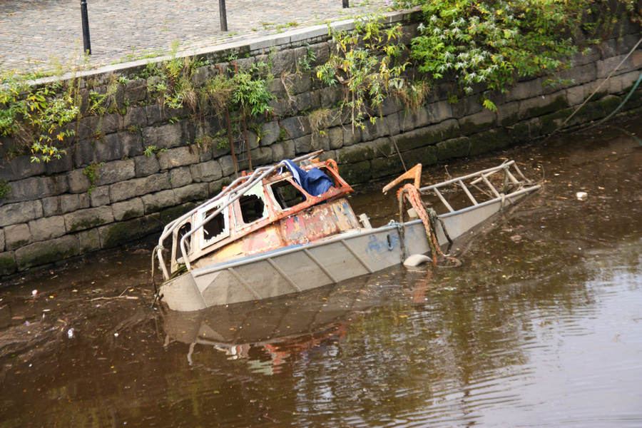 IMG_4427_a.jpg - Grand Canal Docks, Dublin,Ireland