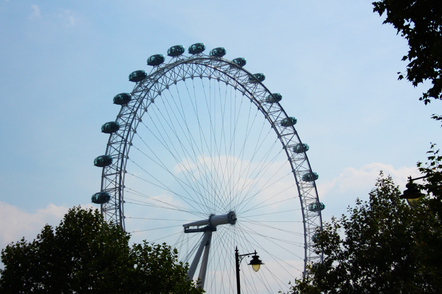 IMG_4447_a.jpg - London Eye, London, England