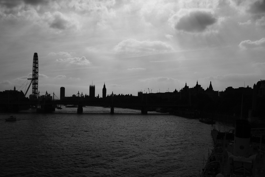 IMG_4476_a.jpg - Skyline, London, England