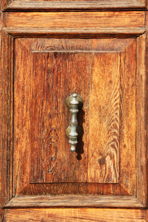 IMG_4986_a.jpg - Doorknob, Murano, Venice, Italy