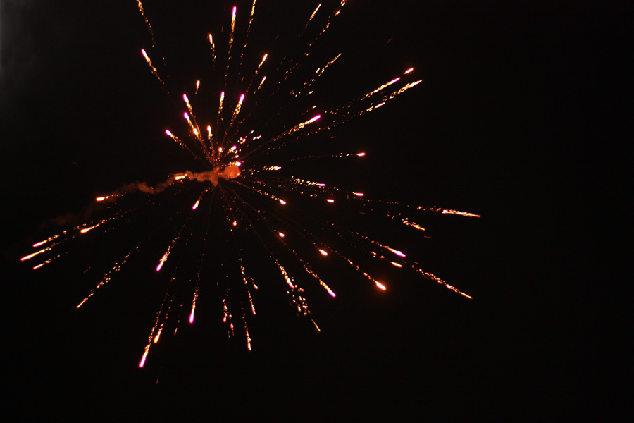 IMG_0037_a.jpg - Fireworks, Rastatt, Germany