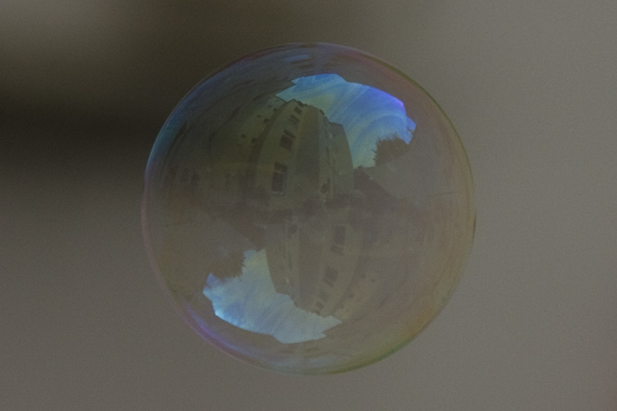 IMG_1993_a.jpg - World in a Soap Bubble